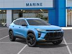 New 2025 Chevrolet Trax ACTIV SUV for sale #ST2401 - photo 7