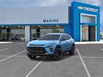 New 2025 Chevrolet Trax ACTIV SUV for sale #ST2401 - photo 8