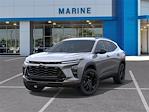 New 2025 Chevrolet Trax ACTIV SUV for sale #ST2407 - photo 6