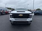 New 2025 Chevrolet Silverado 2500 Crew Cab Knapheide 696 8' 1" Service Truck for sale #ST2408 - photo 12
