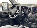 New 2025 Chevrolet Silverado 2500 Crew Cab Knapheide 696 8' 1" Service Truck for sale #ST2408 - photo 14