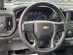 New 2025 Chevrolet Silverado 2500 Crew Cab Knapheide 696 8' 1" Service Truck for sale #ST2408 - photo 16