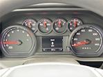 New 2025 Chevrolet Silverado 2500 Crew Cab Knapheide 696 8' 1" Service Truck for sale #ST2408 - photo 17