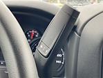 New 2025 Chevrolet Silverado 2500 Crew Cab Knapheide 696 8' 1" Service Truck for sale #ST2408 - photo 21