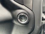 New 2025 Chevrolet Silverado 2500 Crew Cab Knapheide 696 8' 1" Service Truck for sale #ST2408 - photo 22