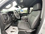 New 2025 Chevrolet Silverado 2500 Crew Cab Knapheide 696 8' 1" Service Truck for sale #ST2408 - photo 24