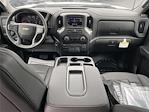New 2025 Chevrolet Silverado 2500 Crew Cab Knapheide 696 8' 1" Service Truck for sale #ST2408 - photo 25