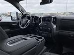 New 2025 Chevrolet Silverado 2500 Crew Cab Knapheide 696 8' 1" Service Truck for sale #ST2408 - photo 26