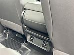 New 2025 Chevrolet Silverado 2500 Crew Cab Knapheide 696 8' 1" Service Truck for sale #ST2408 - photo 27