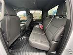 New 2025 Chevrolet Silverado 2500 Crew Cab Knapheide 696 8' 1" Service Truck for sale #ST2408 - photo 30