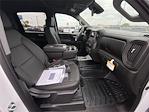 New 2025 Chevrolet Silverado 2500 Crew Cab Knapheide 696 8' 1" Service Truck for sale #ST2408 - photo 33