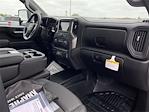 New 2025 Chevrolet Silverado 2500 Crew Cab Knapheide 696 8' 1" Service Truck for sale #ST2408 - photo 34