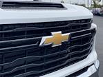 New 2025 Chevrolet Silverado 2500 Crew Cab Knapheide 696 8' 1" Service Truck for sale #ST2408 - photo 36