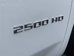 New 2025 Chevrolet Silverado 2500 Crew Cab Knapheide 696 8' 1" Service Truck for sale #ST2408 - photo 37