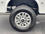 New 2025 Chevrolet Silverado 2500 Crew Cab Knapheide 696 8' 1" Service Truck for sale #ST2408 - photo 38