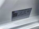 New 2025 Chevrolet Silverado 2500 Crew Cab Knapheide 696 8' 1" Service Truck for sale #ST2408 - photo 39