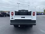 New 2025 Chevrolet Silverado 2500 Crew Cab Knapheide 696 8' 1" Service Truck for sale #ST2408 - photo 8