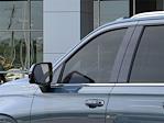 New 2025 Chevrolet Suburban High Country 4WD SUV for sale #ST2409 - photo 12