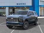 New 2025 Chevrolet Suburban High Country 4WD SUV for sale #ST2409 - photo 6