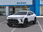 New 2025 Chevrolet Trax ACTIV SUV for sale #ST2411 - photo 6