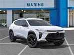 New 2025 Chevrolet Trax ACTIV SUV for sale #ST2411 - photo 7