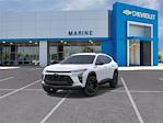 New 2025 Chevrolet Trax ACTIV SUV for sale #ST2411 - photo 8