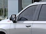 New 2025 Chevrolet Tahoe Z71 4WD SUV for sale #ST2416 - photo 12