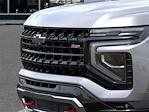 New 2025 Chevrolet Tahoe Z71 4WD SUV for sale #ST2416 - photo 13