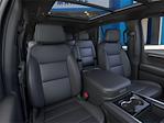 New 2025 Chevrolet Tahoe Z71 4WD SUV for sale #ST2416 - photo 16