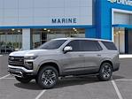 New 2025 Chevrolet Tahoe Z71 4WD SUV for sale #ST2416 - photo 3