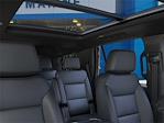 New 2025 Chevrolet Tahoe Z71 4WD SUV for sale #ST2416 - photo 24