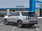 New 2025 Chevrolet Tahoe Z71 4WD SUV for sale #ST2416 - photo 4