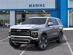 New 2025 Chevrolet Tahoe Z71 4WD SUV for sale #ST2416 - photo 6