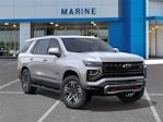 New 2025 Chevrolet Tahoe Z71 4WD SUV for sale #ST2416 - photo 7