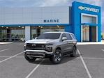New 2025 Chevrolet Tahoe Z71 4WD SUV for sale #ST2416 - photo 8