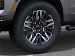 New 2025 Chevrolet Tahoe Z71 4WD SUV for sale #ST2416 - photo 9