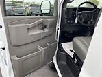 New 2025 Chevrolet Express 2500 Adrian Upfitted Cargo Van for sale #ST2420 - photo 26