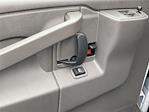 New 2025 Chevrolet Express 2500 Adrian Upfitted Cargo Van for sale #ST2420 - photo 27