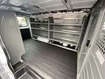 New 2025 Chevrolet Express 2500 Adrian Upfitted Cargo Van for sale #ST2420 - photo 28