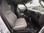 New 2025 Chevrolet Express 2500 Adrian Upfitted Cargo Van for sale #ST2420 - photo 29