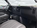 New 2025 Chevrolet Express 2500 Adrian Upfitted Cargo Van for sale #ST2420 - photo 30