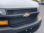 New 2025 Chevrolet Express 2500 Adrian Upfitted Cargo Van for sale #ST2420 - photo 32
