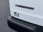 New 2025 Chevrolet Express 2500 Adrian Upfitted Cargo Van for sale #ST2420 - photo 33