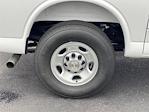 New 2025 Chevrolet Express 2500 Adrian Upfitted Cargo Van for sale #ST2420 - photo 34