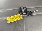 New 2025 Chevrolet Express 2500 Adrian Upfitted Cargo Van for sale #ST2420 - photo 36