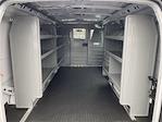 New 2025 Chevrolet Express 2500 Adrian Upfitted Cargo Van for sale #ST2420 - photo 37