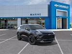 New 2025 Chevrolet Blazer LT SUV for sale #ST2422 - photo 1