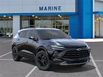 New 2025 Chevrolet Blazer LT SUV for sale #ST2422 - photo 7