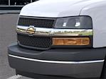 2025 Chevrolet Express 2500 RWD Empty Cargo Van for sale #ST2425 - photo 14