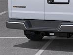 2025 Chevrolet Express 2500 RWD Empty Cargo Van for sale #ST2425 - photo 15